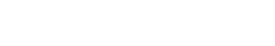 Ag Business logo white