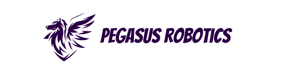 Pegasus robotics banner landscape (2) Pegasus robotics banner landscape (2)
