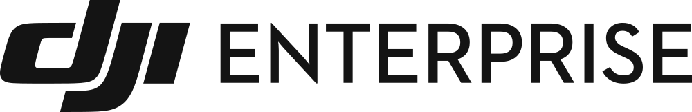 dji-enterprise dji-enterprise