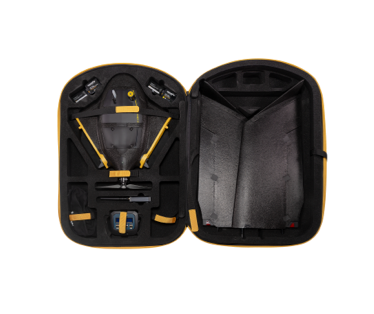 droneBackpack droneBackpack