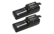 eBeeAg-Lithium-polymer-endurance-batteries eBeeAg-Lithium-polymer-endurance-batteries