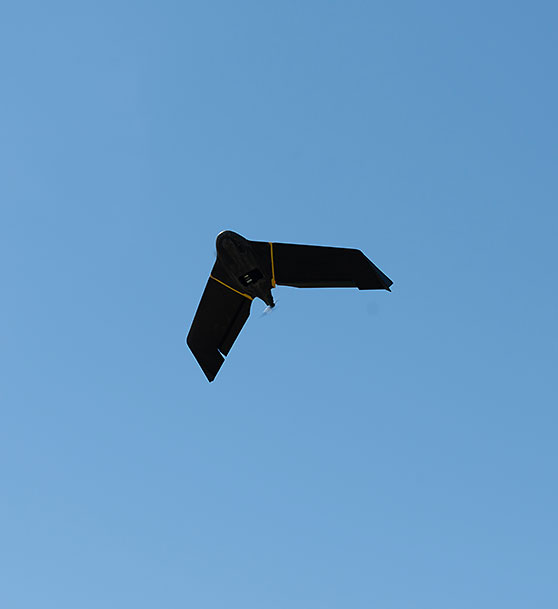 ebee-x-flying-in-the-sky