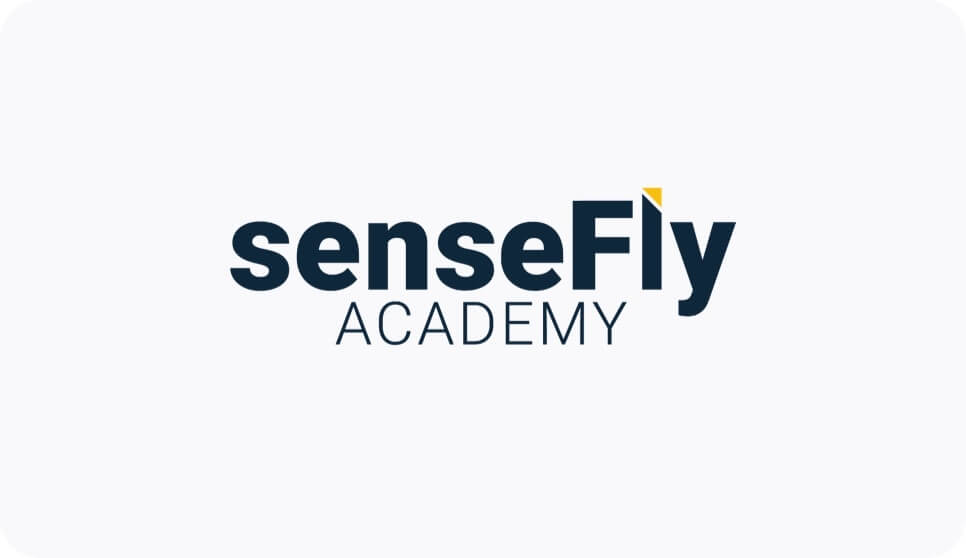 sensefly-logo-training sensefly-logo-training