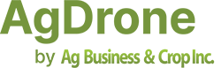 agdrone-logo