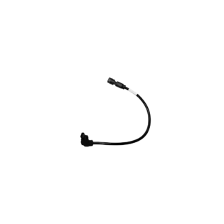 P100Spreader Motor Cable