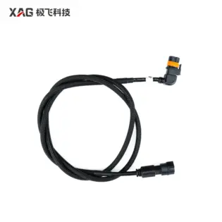 NR6-E11D6#22-T6-wire