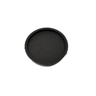 Pulsation Damper Film