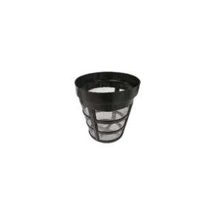 P40,V40CN,V40EN,P100Liquid Container Inlet Filter