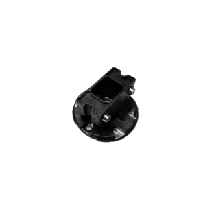 P100Motor Bracket