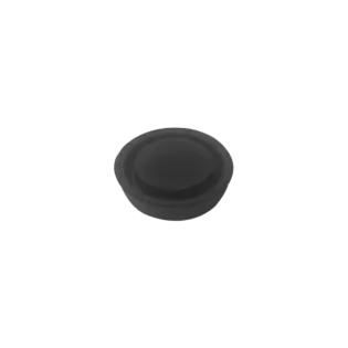 P100Application System Mount Rubber Buffer