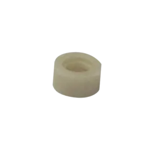 P100Motor Connector Isolator (Thick)