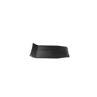 P100Fuselage Side Panel