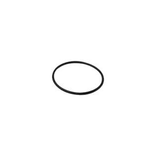 P100Spiral Feeder Motor Interial Seal