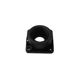 P100Application System Mount