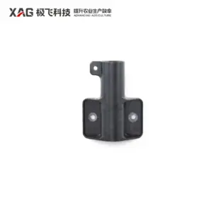 P100 Front Rack Bracket (Right side)