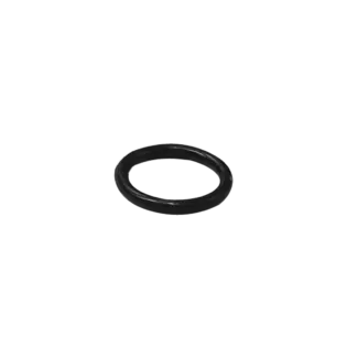 P100Spiral Feeder Outlet End Pin Seal