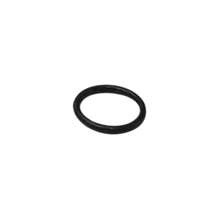 P100Spiral Feeder Motor Gear Shaft Seal