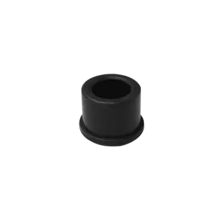 V40CN,V40EN,P100Motor/Servo Bracket Pin Buffer