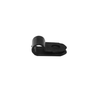 P100Small Cable Clip