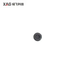 P100Central Power Busbar Screw Dust Proof Cover