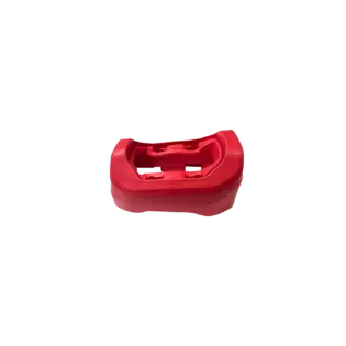 P100Arm Rubber Protector