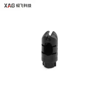 21P025 Silicone Parts for Harness Storage (A1)