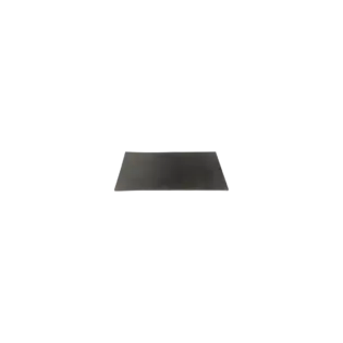 P100Granule Container Landing Skid Clamp Rubber Pad