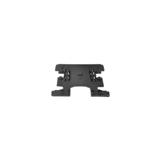 P100Fuselage Bottom Shield