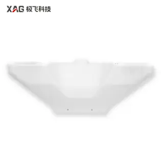 P100 V2 Spreading Box-80L (A0)