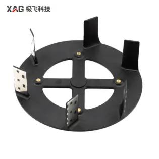 P100Spreader Disc (Right)