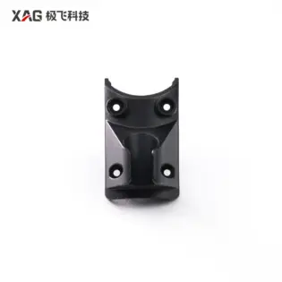22P008 Boom top cover (A2)