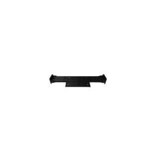 P100Tail Frame Beam