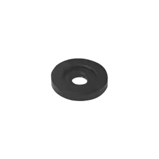 P100Spiral Feeder Gear Shaft Gasket