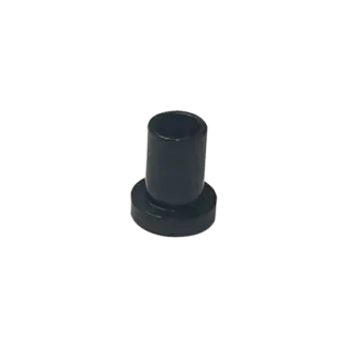 P100Main Power Cord Connector Isolator