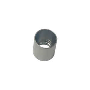 V40CN,V40EN,P100Motor/Servo Bracket Pin