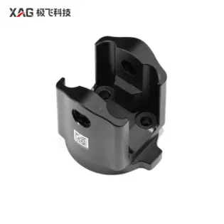 21P035 seesaw holder (A0)