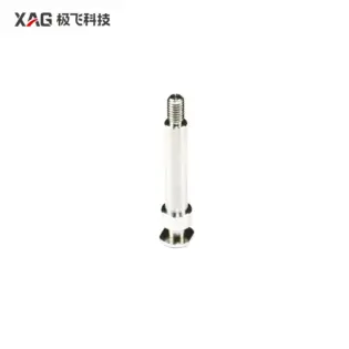 21P035 seesaw bolt (A0)