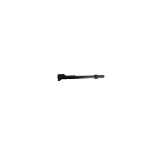P100Arm