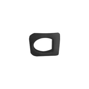 P100Main Fuselage Interior Foam Protector
