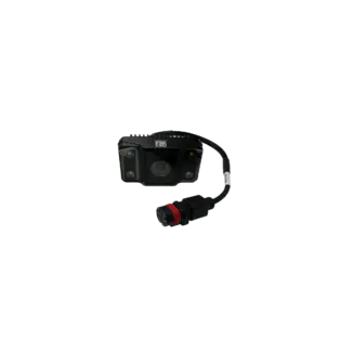P100FPV Camera