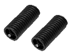 XAG®RevoCast 2.0 Feeder - Auger (Small Size)