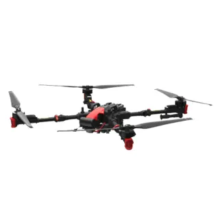 XAG P100 Pro 2023 Agricultural Unmanned Drone