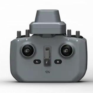 XAG ARC 3 Pro Remote Controller (withRTK) (INTL)