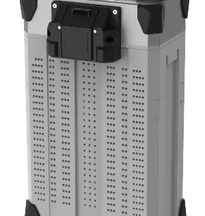 XAG B13960S XAG Smart Battery