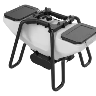 XAG RevoCast P3 (CN) Spreader base module