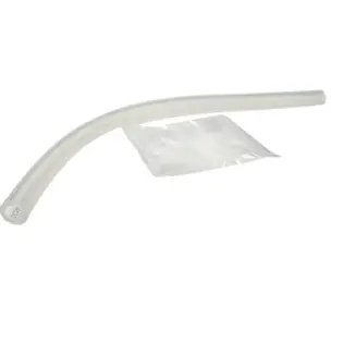 P100Pro Peristaltic Pump Tubing Kit