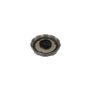 P40,V40CN,V40EN,P100Liquid Container Lid