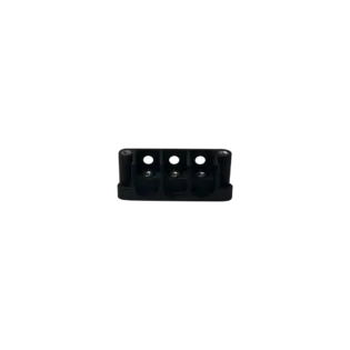 P100Motor Connector Bracket