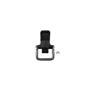 P100Application System Releasable Hook