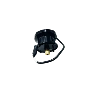 P100Spreader Motor